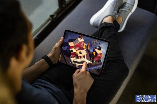 阿尔托的冒险安卓版官方下载地址分享及安装教程