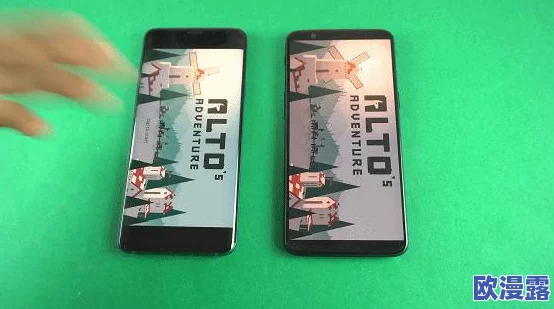 阿尔托的冒险安卓版官方下载地址分享及安装教程