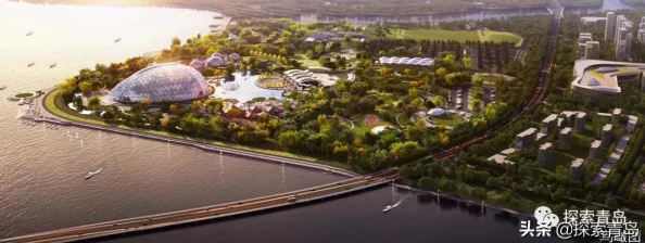 伊甸园2023最新路线发布,带你领略全新风景与独特体验的完美旅程 伊甸园2023最新路线发布,带你领略全新风景与独特体验的完美旅程