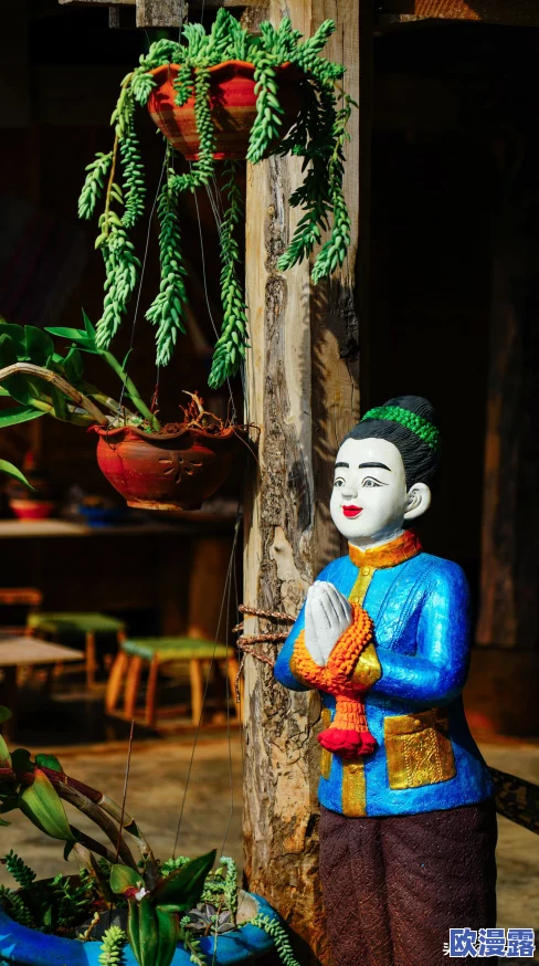 伊甸园2023最新路线发布,带你领略全新风景与独特体验的完美旅程 伊甸园2023最新路线发布,带你领略全新风景与独特体验的完美旅程