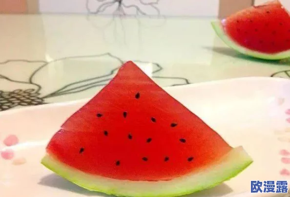 51吃瓜今日吃瓜必吃胖猫吃瓜中心，分享各种美味的西瓜品种，让你在炎热夏季尽情享受清凉与甜蜜