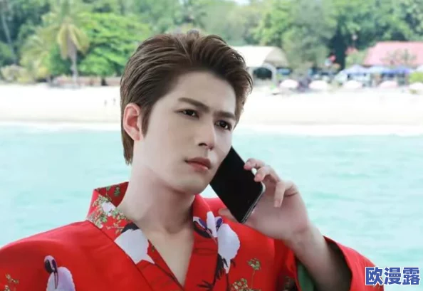 5g天天运动天天5g罗志祥:如何在快节奏生活中保持健康与活力的完美结合 5g天天运动天天5g罗志祥:如何在快节奏生活中保持健康与活力的完美结合