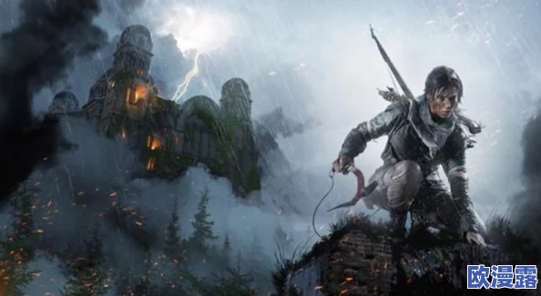 2024高品质神枪手游戏精选:盘点年度最有趣的神射手题材佳作 2024高品质神枪手游戏精选:盘点年度最有趣的神射手题材佳作