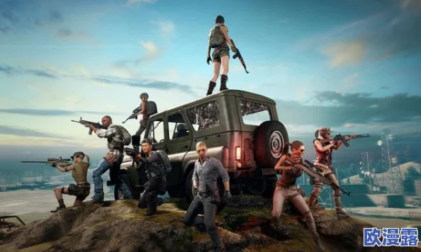 2024高品质神枪手游戏精选:盘点年度最有趣的神射手题材佳作 2024高品质神枪手游戏精选:盘点年度最有趣的神射手题材佳作