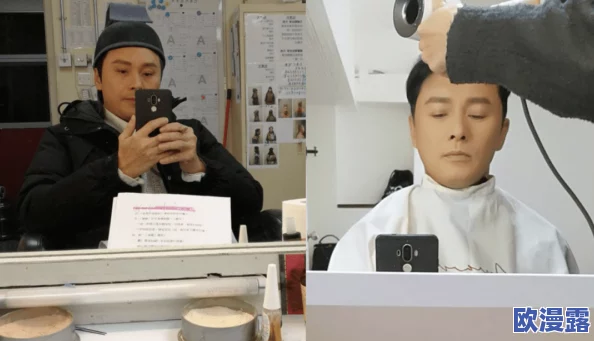 免费的黄网站男人的天堂:震惊!全球用户涌入,网站流量暴增至历史新高,引发网络安全专家警惕! 免费的黄网站男人的天堂:震惊!全球用户涌入,网站流量暴增至历史新高,引发网络安全专家警惕!