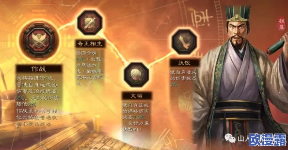 sp荀彧贾诩程昱飞熊骑"惊爆惊人战略布局,三国历史再现新风潮,玩家热议战术对决新纪元! sp荀彧贾诩程昱飞熊骑"惊爆惊人战略布局,三国历史再现新风潮,玩家热议战术对决新纪元!