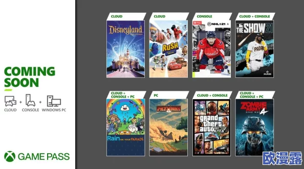 仙剑奇侠传新的开始里哪个角色的防御能力最强?分析各个角色的属性与技能,揭示其在战斗中的表现 仙剑奇侠传新的开始里哪个角色的防御能力最强?分析各个角色的属性与技能,揭示其在战斗中的表现