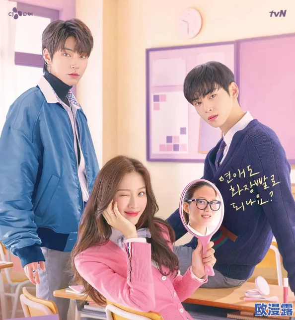 国产精品厕拍曝光:无数网友难以置信的真实案例,引发社会热议与关注! 国产精品厕拍曝光:无数网友难以置信的真实案例,引发社会热议与关注!