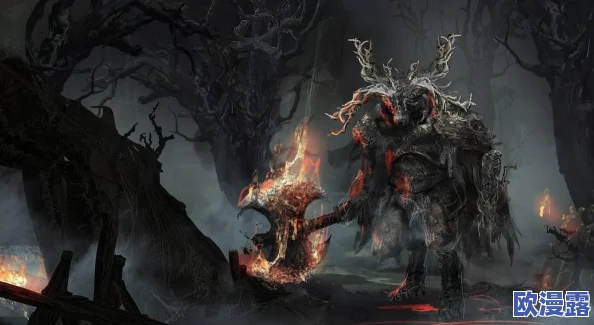 探究艾尔登法环:如何识别并了解当前游戏的版本号信息 探究艾尔登法环:如何识别并了解当前游戏的版本号信息