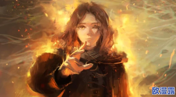 探究艾尔登法环:如何识别并了解当前游戏的版本号信息 探究艾尔登法环:如何识别并了解当前游戏的版本号信息