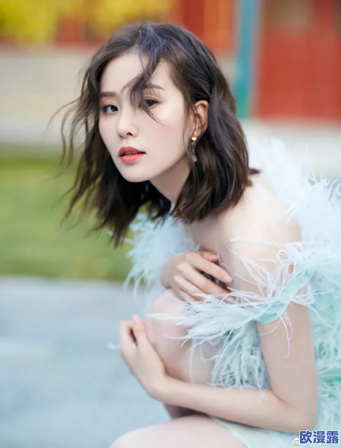 EEBSS在线步兵区第13页：某女星被曝与富商开房细节曝光，网友热议其真实身份