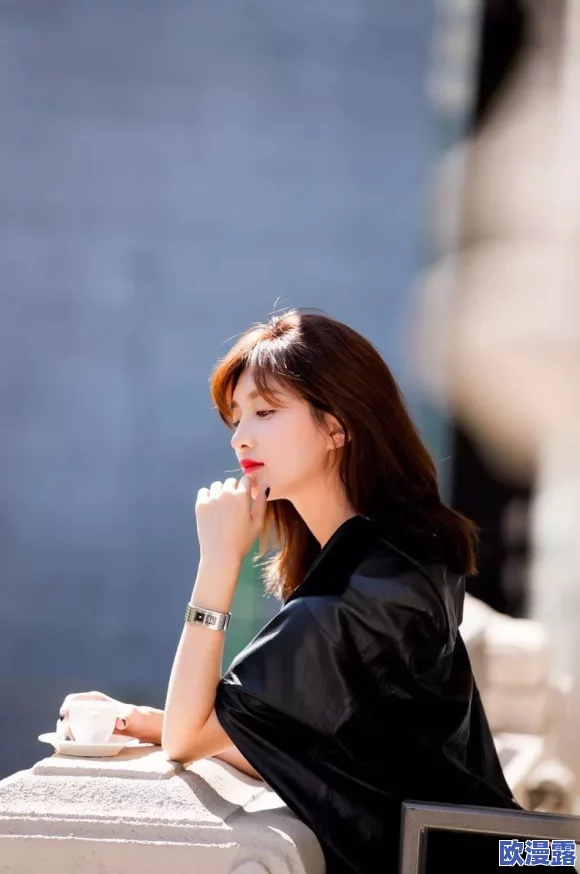 EEBSS在线步兵区第13页：某女星被曝与富商开房细节曝光，网友热议其真实身份