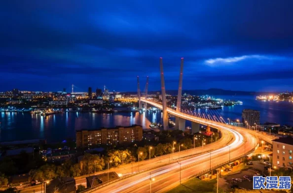 大巴车让我难忘的美好时光：回忆与旅行中的点滴感悟与人生哲理分享