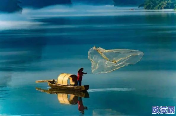 七日探索世界雪国:精选人生宜居点推荐指南大全集 七日探索世界雪国:精选人生宜居点推荐指南大全集