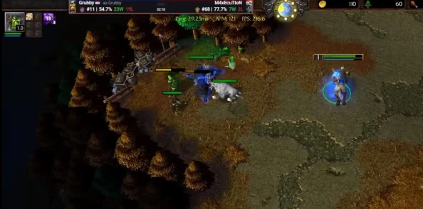 人皇skyvs兽王grubby的战绩:网友热议两位电竞传奇对决,谁才是真正的王者? 人皇skyvs兽王grubby的战绩:网友热议两位电竞传奇对决,谁才是真正的王者?