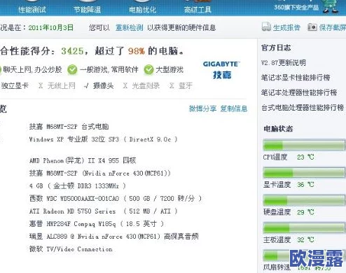 地铁逃生游戏中,哪个帮派是最具优势且值得加入的团队分析 地铁逃生游戏中,哪个帮派是最具优势且值得加入的团队分析