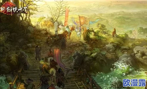 侠隐岛：一个充满传奇色彩的秘境，探讨其历史、文化及对武侠小说的影响与内涵分析