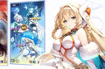 深度解析:命运圣契雏翠龙玩法攻略与技能运用建议详解 深度解析:命运圣契雏翠龙玩法攻略与技能运用建议详解