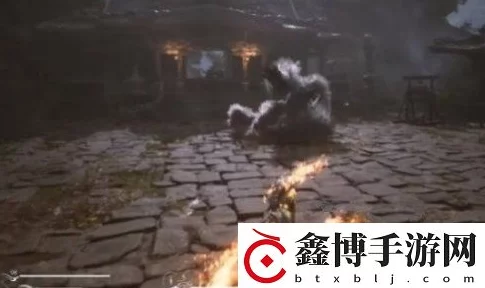 深入解析《黑神话：悟空》中变身术的数量与种类详解