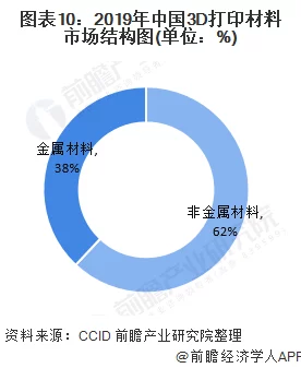 国产777777最新进展:技术突破与市场前景分析,助力中国航空产业迈向新高度 国产777777最新进展:技术突破与市场前景分析,助力中国航空产业迈向新高度