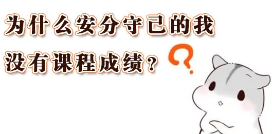 再深点灬舒服灬太大了o经过，震惊！专家称这种行为可能导致严重健康问题，引发广泛关注与讨论！