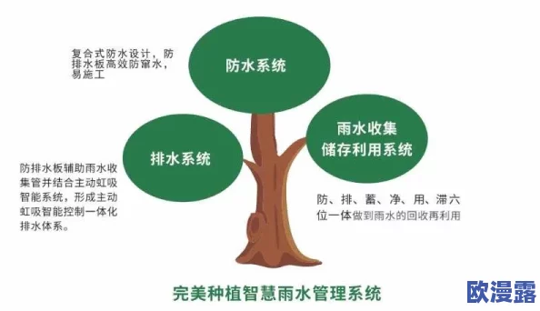铜锵锵钶钶钶钶钶好多水：近期水资源管理政策引发广泛关注，专家呼吁加强可持续利用措施