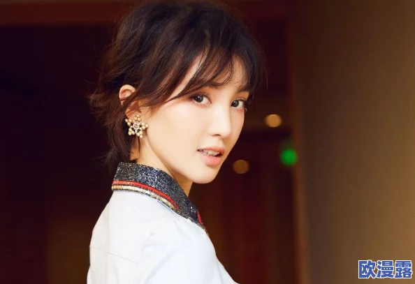 极品粉嫩小仙女小泬69XX,惊现网络热潮,引发无数网友热议与追捧,究竟背后隐藏着怎样的故事? 极品粉嫩小仙女小泬69XX,惊现网络热潮,引发无数网友热议与追捧,究竟背后隐藏着怎样的故事?