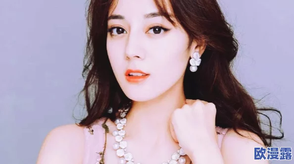 极品粉嫩小仙女小泬69XX,惊现网络热潮,引发无数网友热议与追捧,究竟背后隐藏着怎样的故事? 极品粉嫩小仙女小泬69XX,惊现网络热潮,引发无数网友热议与追捧,究竟背后隐藏着怎样的故事?