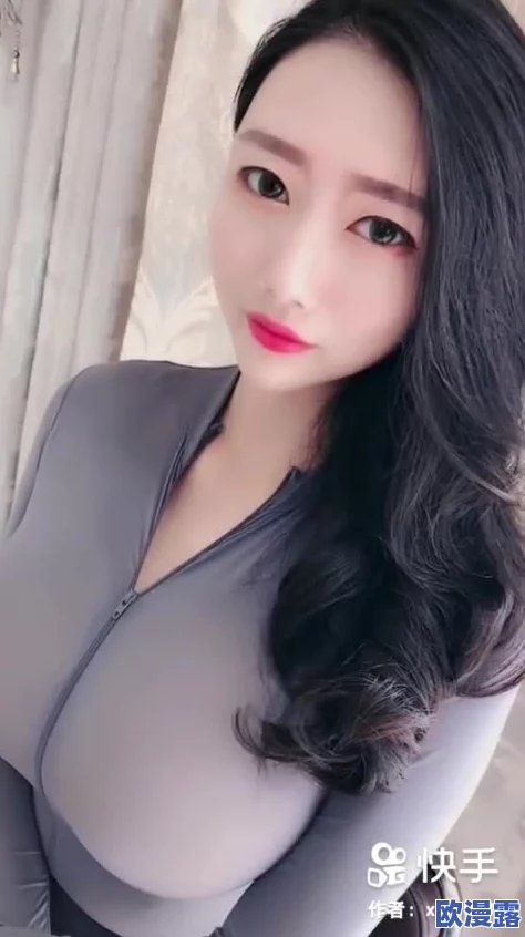 美女国产在线观看免费观看：最新动态与平台更新，提供更丰富的观看体验和多样化内容选择