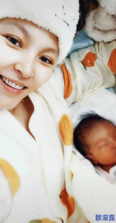 男插女动态:最新进展揭示双方关系变化及社会反响,关注公众对性别平等的讨论与思考 男插女动态:最新进展揭示双方关系变化及社会反响,关注公众对性别平等的讨论与思考