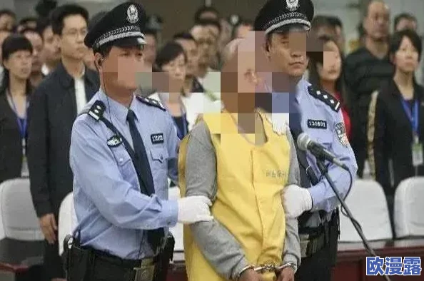 粗暴交XXX：震惊全城的街头冲突，目击者称场面失控，警方紧急介入！