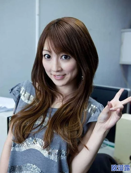 苍井空AV片最新进展：她宣布将重返影视圈，计划推出全新作品并参与多部电影的拍摄与制作