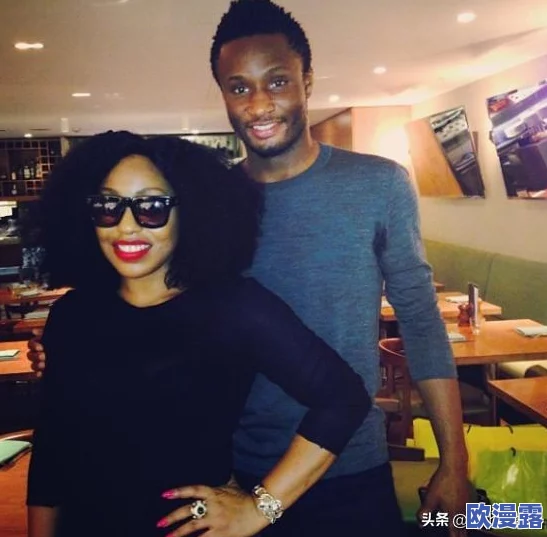 一旦睡到黑人就很难恢复吗?你绝对想不到科学家揭示的惊人真相! 一旦睡到黑人就很难恢复吗?你绝对想不到科学家揭示的惊人真相!