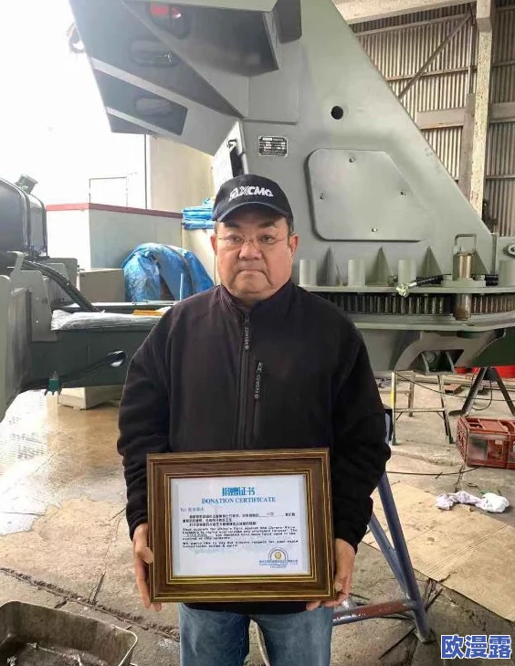 风月无边，情意绵绵：最新动态揭示了当代年轻人对爱情与生活的独特理解与追求