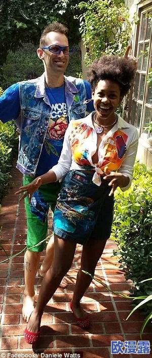 黑人巨茎大战欧美白妇：一场跨文化的激情对决，挑战传统观念与身体界限，引发热议！