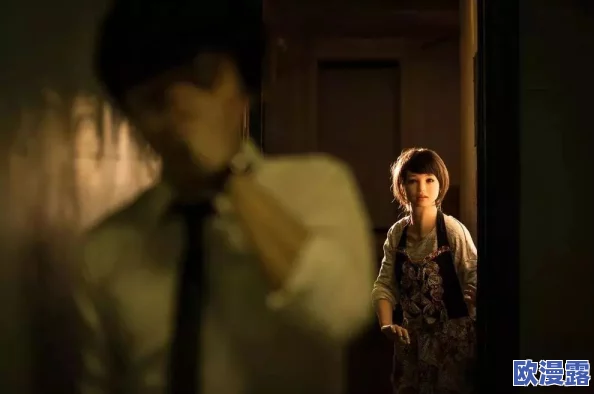 女人越喊男人越往里寨最经典十首诗，近期在社交媒体上引发热议，网友们纷纷分享自己的理解与感受