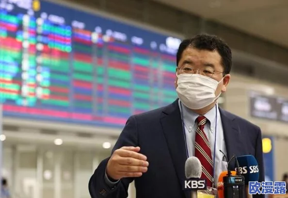 日本强行1819事件最新进展：国际社会关注，相关国家加强外交沟通与协调应对措施