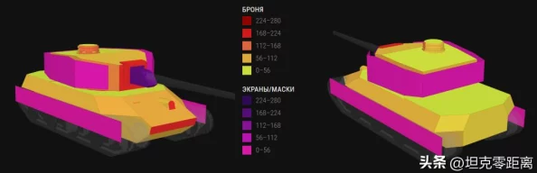 世界十大重坦排名:最新评选结果揭晓,哪些战车在实力与技术上脱颖而出? 世界十大重坦排名:最新评选结果揭晓,哪些战车在实力与技术上脱颖而出?