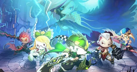 潮爆三国：高效过关斩将阵容搭配策略与技巧解析