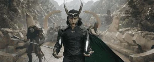 猛男影院最新动态：全新影片上线，热血动作与感人剧情交织，引发观众热烈讨论与期待！