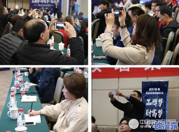 精品一：最新动态展示了品牌在产品创新和市场拓展方面的积极进展，吸引了众多消费者的关注与喜爱