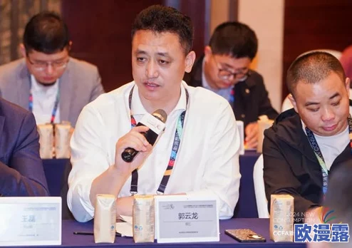 精品一：最新动态展示了品牌在产品创新和市场拓展方面的积极进展，吸引了众多消费者的关注与喜爱