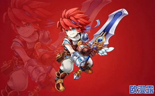 魔力宝贝手游剑士职业高效加点全攻略指南