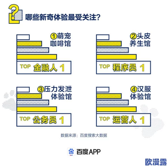 男生和女生操的视频：最新动态揭示了年轻人对性教育的关注与讨论，促进了社会对性别平等的理解与尊重