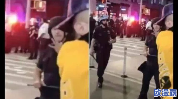 黑人边吃奶边扎下面激情视频:最新进展显示该视频在社交媒体上引发广泛讨论,相关内容被多平台删除 黑人边吃奶边扎下面激情视频:最新进展显示该视频在社交媒体上引发广泛讨论,相关内容被多平台删除