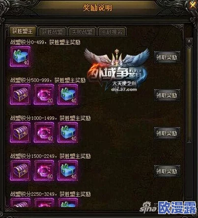 奇迹大天使跨服团购参与指南:能否参加及额外奖励领取条件详解 奇迹大天使跨服团购参与指南:能否参加及额外奖励领取条件详解