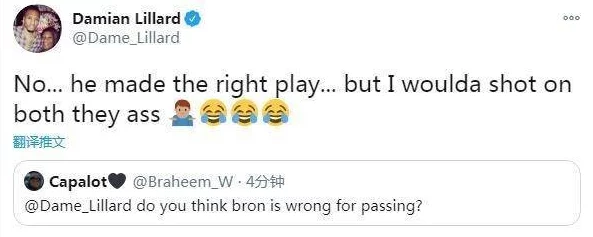 美女下部隐私口图片引发热议，社交媒体上相关讨论持续升温，网友们纷纷发表看法与评论