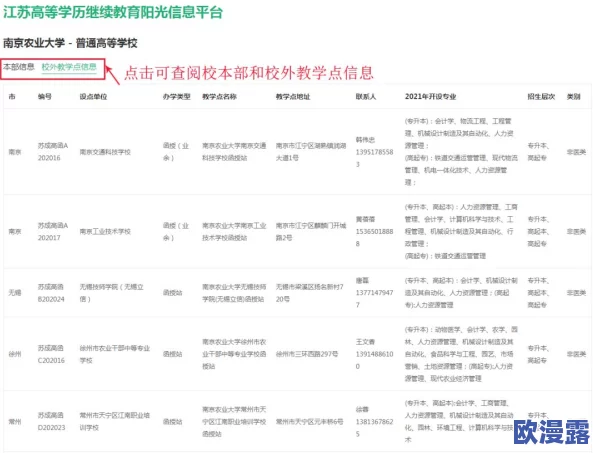 谷露影院亚州色：最新动态揭示了该平台在亚洲市场的扩展计划与新片上线信息，备受关注