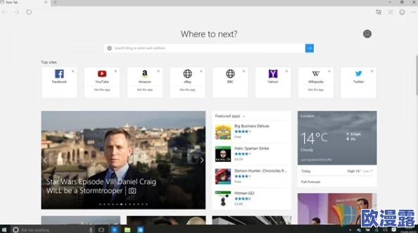 色屁屁影院www免费：最新进展显示该平台正在进行内容更新与用户体验优化，吸引更多观众关注