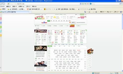 色屁屁影院www免费：最新进展显示该平台正在进行内容更新与用户体验优化，吸引更多观众关注